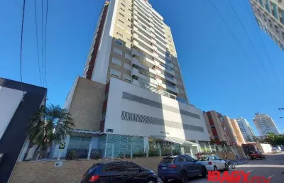 Excelente apartamento 3 dormitório(s) em campinas - são josé