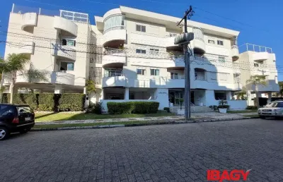 Excelente apartamento 3 dormitório(s) em jurerê - florianópolis