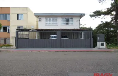 Excelente apartamento 2 dormitório(s) em coqueiros - florianópolis