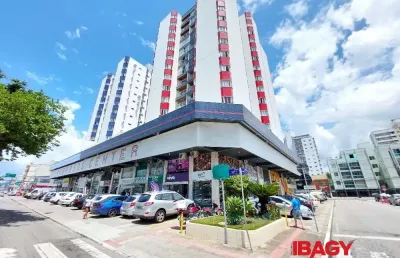 Excelente apartamento 3 dormitório(s) em kobrasol - são josé