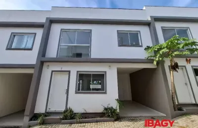 Excelente casa 3 dormitório(s) em campeche - florianópolis