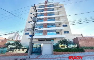 Excelente apartamento 3 dormitório(s) em estreito - florianópolis
