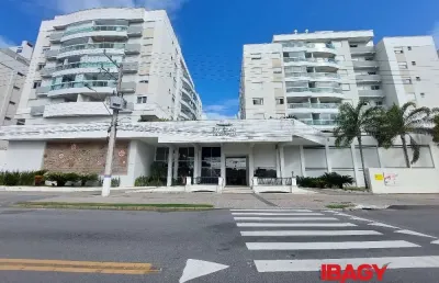 Excelente apartamento 3 dormitório(s) em córrego grande - florianópolis