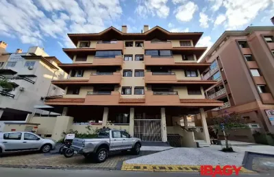 Excelente apartamento 2 dormitório(s) em jurerê internacional - florianópolis