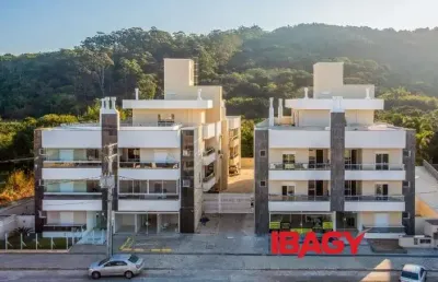 Excelente apartamento 2 dormitório(s) em ingleses do rio vermelho - florianópolis