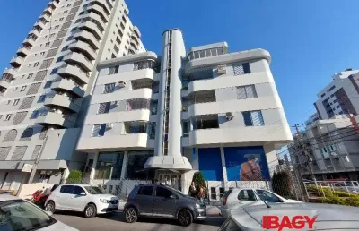 Excelente apartamento 3 dormitório(s) em kobrasol - são josé