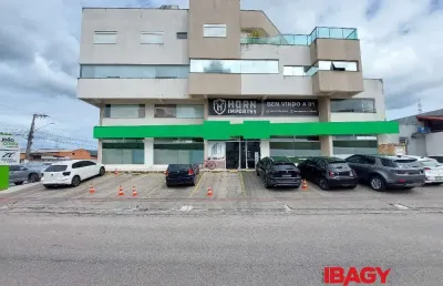 Excelente apartamento 3 dormitório(s) em pagani - palhoça