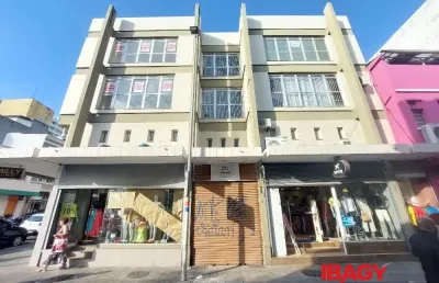 Oportunidade! salas/conjuntos em centro - florianópolis
