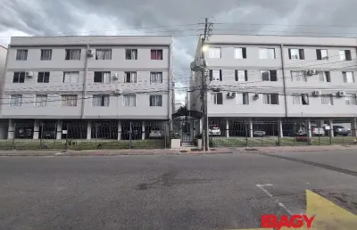 Excelente apartamento 2 dormitório(s) em campinas - são josé