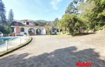 Terreno comercial para alugar na Admar Gonzaga, 3000, 63, Itacorubi, Florianópolis