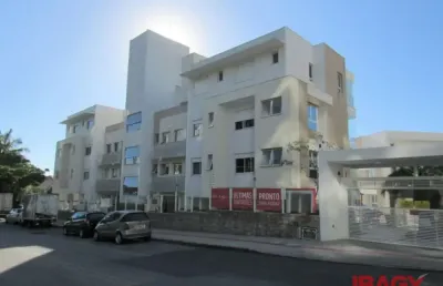Excelente apartamento 3 dormitório(s) em joão paulo - florianópolis
