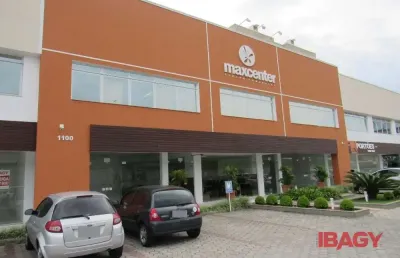 Oportunidade! loja em fazenda santo antônio - são josé