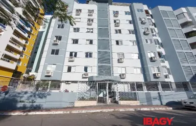 Excelente apartamento 3 dormitório(s) em campinas - são josé
