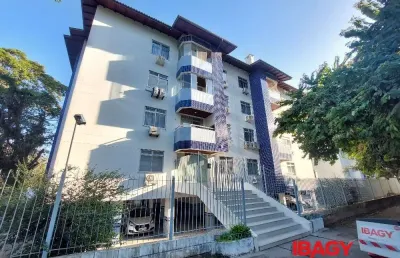 Excelente apartamento 2 dormitório(s) em itacorubi - florianópolis