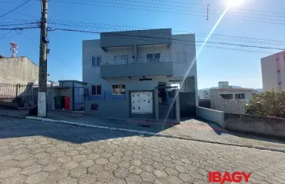 Excelente apartamento 2 dormitório(s) em picadas do sul - são josé