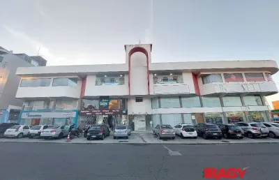 Oportunidade! salas/conjuntos em barreiros - são josé
