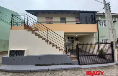 Excelente apartamento 1 dormitório(s) em ingleses do rio vermelho - florianópolis