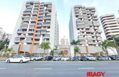 Excelente apartamento 3 dormitório(s) em agronômica - florianópolis