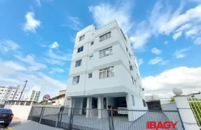 Excelente apartamento 3 dormitório(s) em centro - palhoça