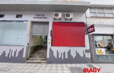 Oportunidade! salas/conjuntos em centro - florianópolis