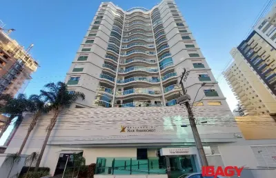 Excelente apartamento 3 dormitório(s) em campinas - são josé