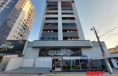Excelente apartamento 2 dormitório(s) em campinas - são josé