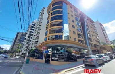 Excelente apartamento 2 dormitório(s) em agronômica - florianópolis