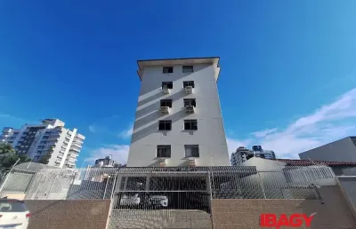 Excelente apartamento 3 dormitório(s) em nossa senhora do rosário - são josé
