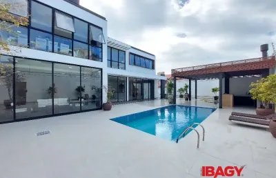 Excelente casa 3 dormitório(s) em jardim atlântico - florianópolis