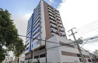 Excelente apartamento 2 dormitório(s) em kobrasol - são josé
