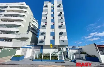 Excelente apartamento 4 dormitório(s) em balneário - florianópolis