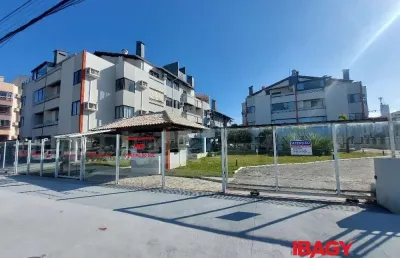 Excelente apartamento 1 dormitório(s) em ingleses do rio vermelho - florianópolis