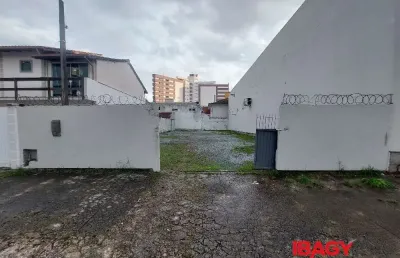 Oportunidade! terreno em ponte do imaruim - palhoça
