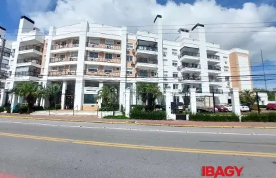 Excelente apartamento 3 dormitório(s) em abraão - florianópolis