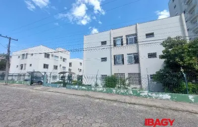 Excelente apartamento 3 dormitório(s) em agronômica - florianópolis