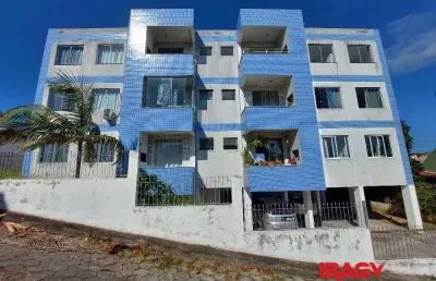 Excelente apartamento 3 dormitório(s) em ingleses do rio vermelho - florianópolis