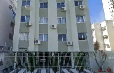 Excelente apartamento 2 dormitório(s) em kobrasol - são josé