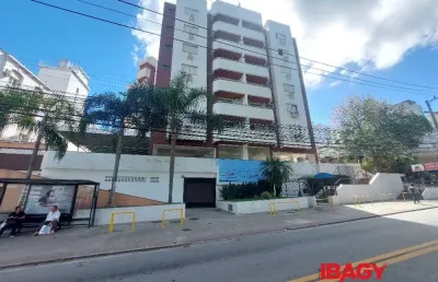 Excelente apartamento 3 dormitório(s) em trindade - florianópolis