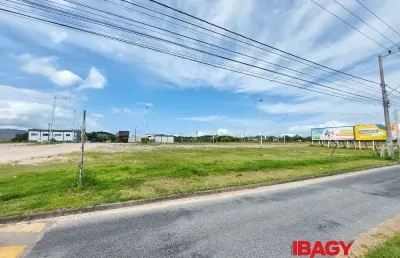 Oportunidade! terreno em sertão do maruim - são josé