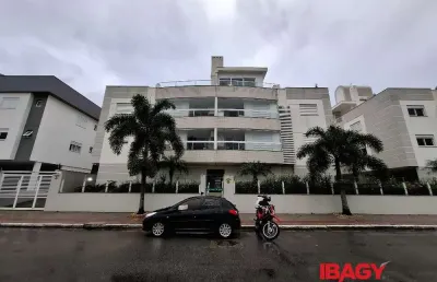 Excelente apartamento 3 dormitório(s) em ingleses do rio vermelho - florianópolis