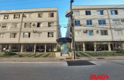 Excelente apartamento 2 dormitório(s) em campinas - são josé