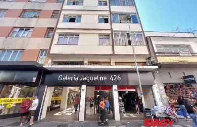 Oportunidade! salas/conjuntos em centro - florianópolis