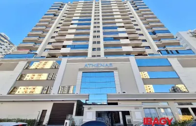 Excelente apartamento 3 dormitório(s) em campinas - são josé