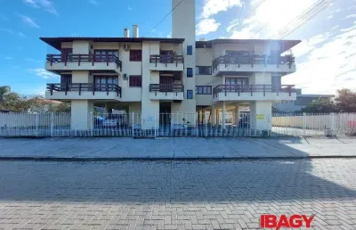 Excelente apartamento 2 dormitório(s) em daniela - florianópolis