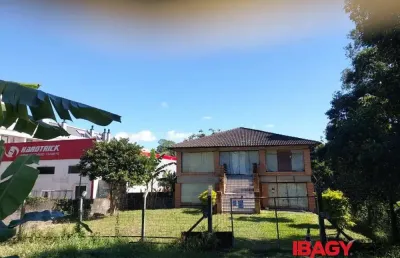 Oportunidade! prédio em santo antônio de lisboa - florianopolis