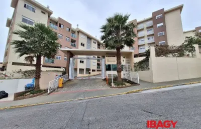 Excelente apartamento 2 dormitório(s) em praia comprida - são josé