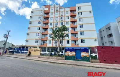 Excelente apartamento 2 dormitório(s) em praia comprida - são josé