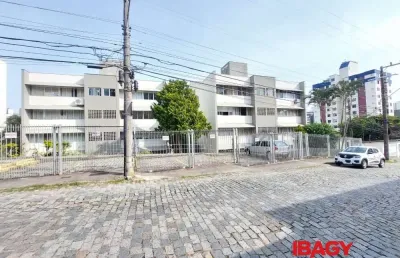 Excelente apartamento 2 dormitório(s) em centro - florianópolis