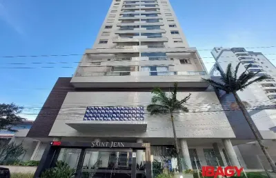 Excelente apartamento 2 dormitório(s) em kobrasol - são josé