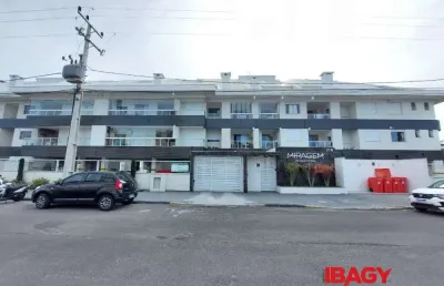 Excelente apartamento 2 dormitório(s) em ingleses do rio vermelho - florianópolis